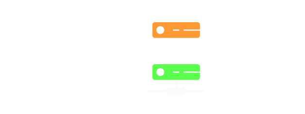 VNET Logo